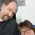 Ken Wagman's profile image