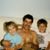 Joyce Scanlon's profile image