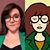 Sarah TG's profile image