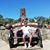 Jeffrey Monreal's profile image