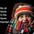 Bhuvan Singla's profile image