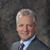 Jean Gagnon's profile image