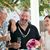 Stacey Sharp's profile image