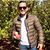 Luis Jose Pereira Becerra's profile image
