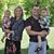 Heidi Hiltner's profile image