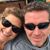 Pamela Sundquist-Caputo's profile image