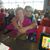 Liz Graham's profile image