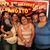 Debbie Rosas's profile image