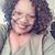 Brenda A Smith's profile image