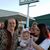 Miranda Ann Beasley's profile image