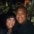 Veronica Garibay-Epperson Medina's profile image