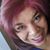 Angi Hill's profile image