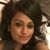 Jananei Sritharan's profile image