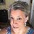Laura Janicki Krantz's profile image