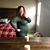 Malori Joan Cefoli's profile image