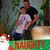 Kris Mccormack's profile image
