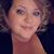 Niki Mullis's profile image