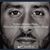 Adrian Gameboy Harris's profile image