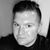 Matthew Taylor's profile image