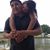 Adrian Santellanes's profile image