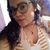 Beatriz Freitas's profile image