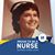 Teresa Evans Wilson's profile image