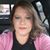 Lori Firestone-Weien's profile image