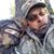 Andrew Pfendler's profile image
