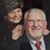 Diane Wright's profile image
