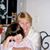 Sharline Livingston's profile image
