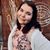 Andraea Aguilera's profile image