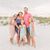 Kristi Spotts's profile image