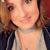 Sondra Thomas-Moore's profile image