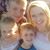 Shonna L. Hast's profile image