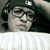 Mel Favela's profile image
