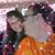Carolyn Ford's profile image