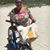 Dee Dee Swing Busko's profile image