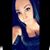 Michelle Gebbia's profile image