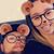 Shay Steffens's profile image