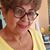 Dina Larioz's profile image