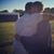 Aaron Premont's profile image
