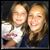 Trish Knuth's profile image