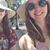 Mary Blevins Leggett's profile image