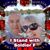 Terry Atkinson's profile image