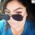 Rachael Villalobos's profile image