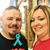 Amanda Hedgpeth's profile image