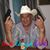 Glenn Jones's profile image