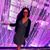 Juliette Araiza's profile image
