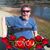 Kelly Adams Phillips's profile image