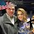 Darrell Sonderegger's profile image